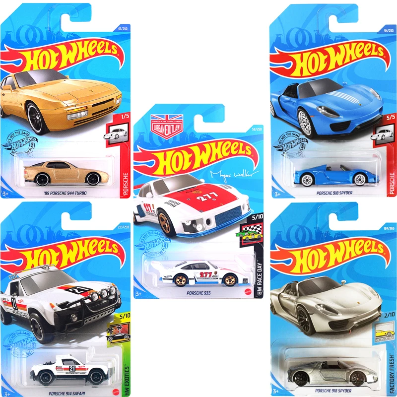 dsc-products
