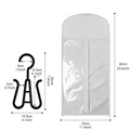 White Add Hook
