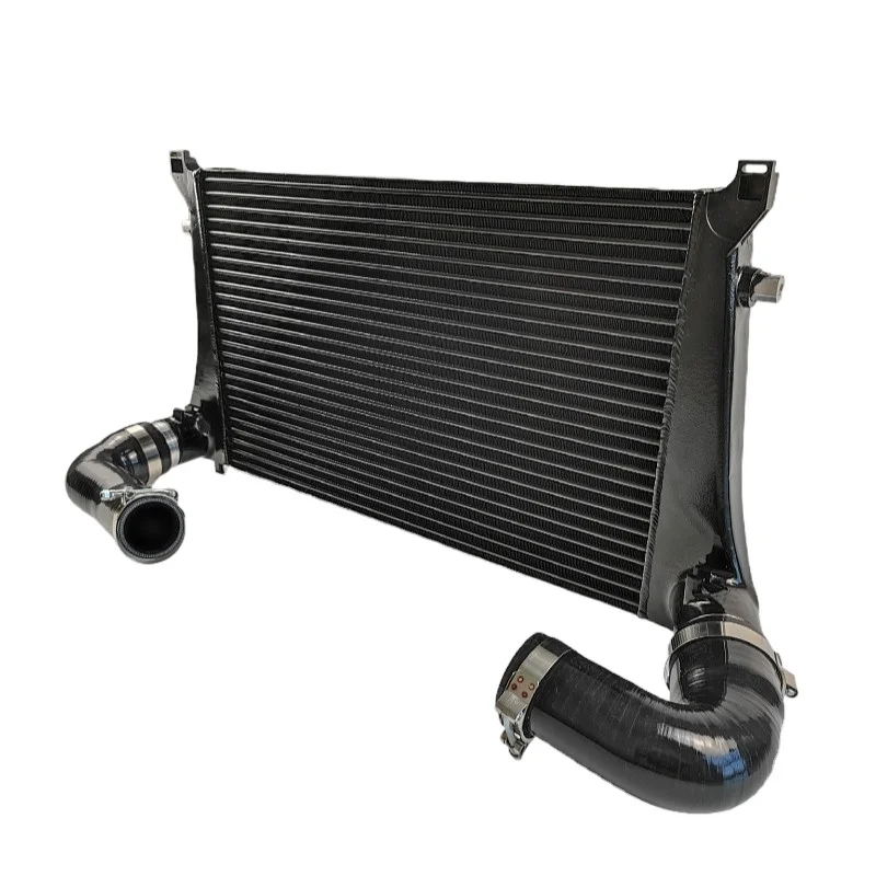 Intercooler Performance Per Audi A3 S3 Golf 7 Gti R Mk7 Ea888
