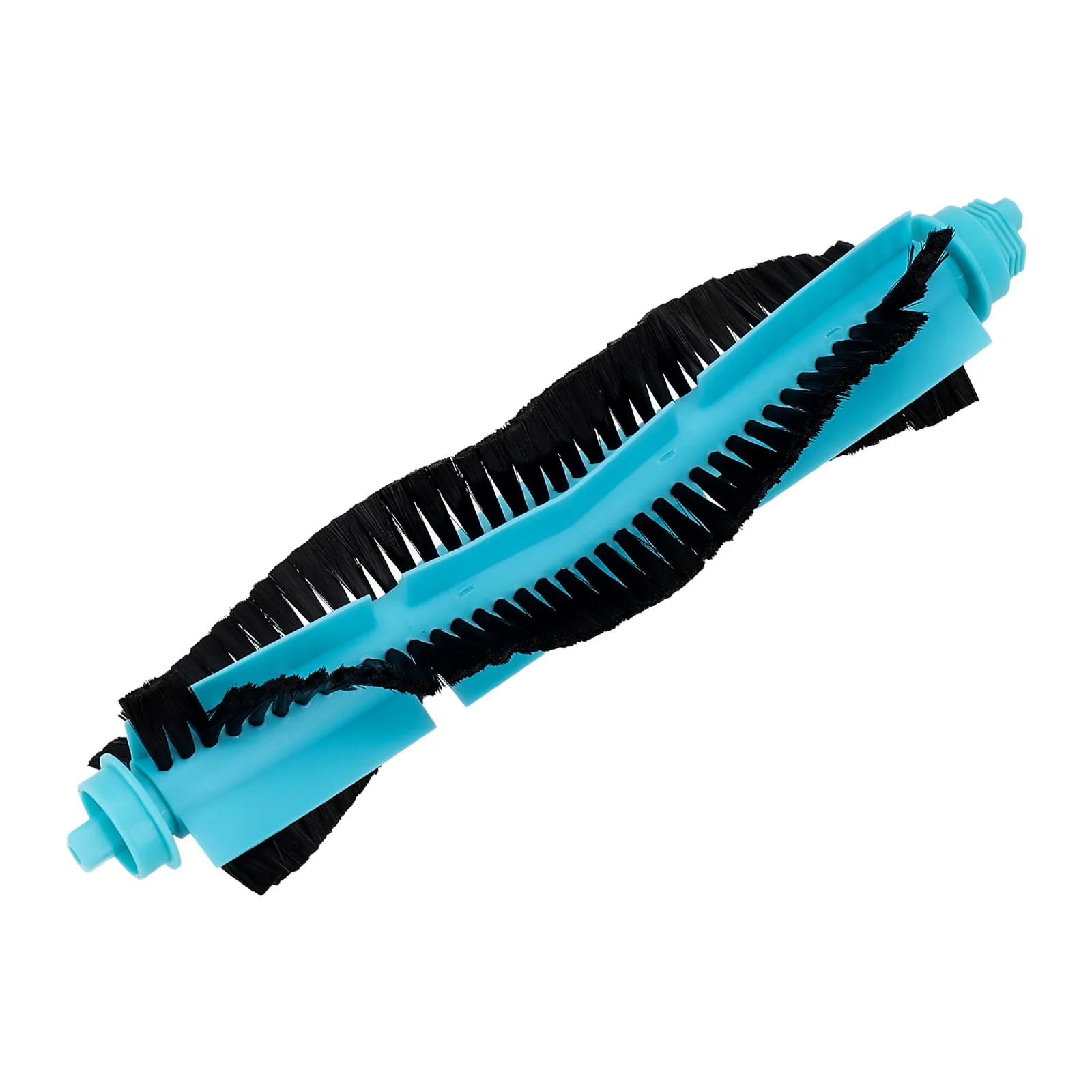 

Main Roller Center Brush Robot Vacuum Roller Brush For Cecotec For Conga 2299 Ultra Robot Vacuum Cleaner