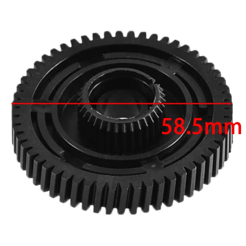 ڵ Ʈ ̽   ߿    ڽ , BMW X3 X5 X6 E83 E53 E70 27107566296 8473227771