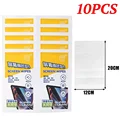 10PCS