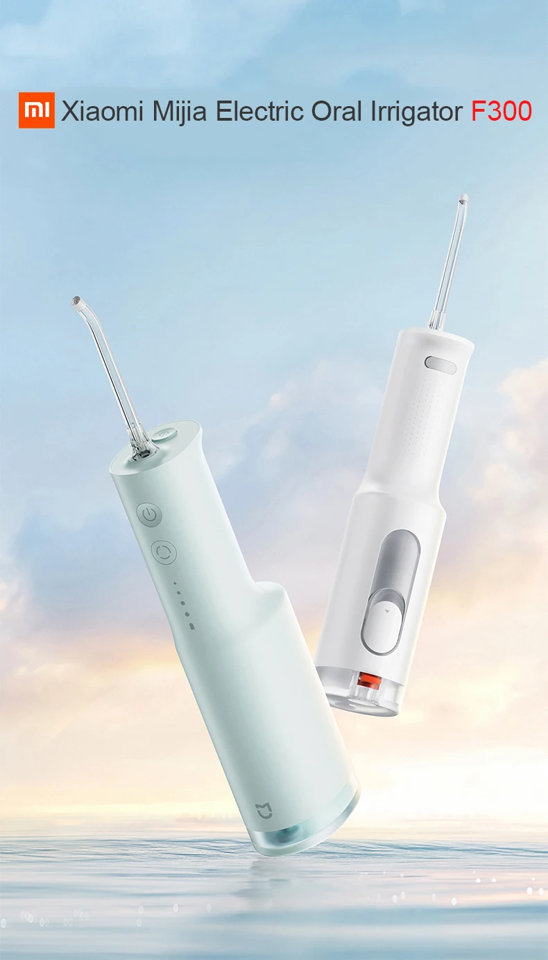 S740bddf53aef4a01a4f5aafbd58ddb7do