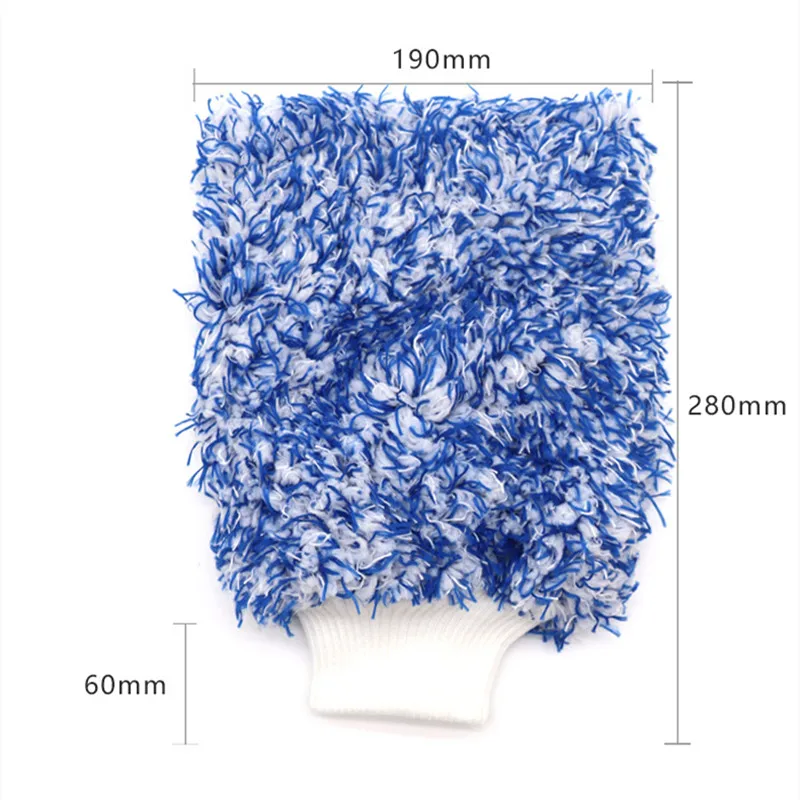 Car Wash Super Brush Microfiber Wheels Brush Non-Slip soft Handle Easy To Cleaning car wheel Spokes Car Accessories wheel cleaning brush wheel brush car washing brush car wash brush car cleaning accessories car cleaning tool