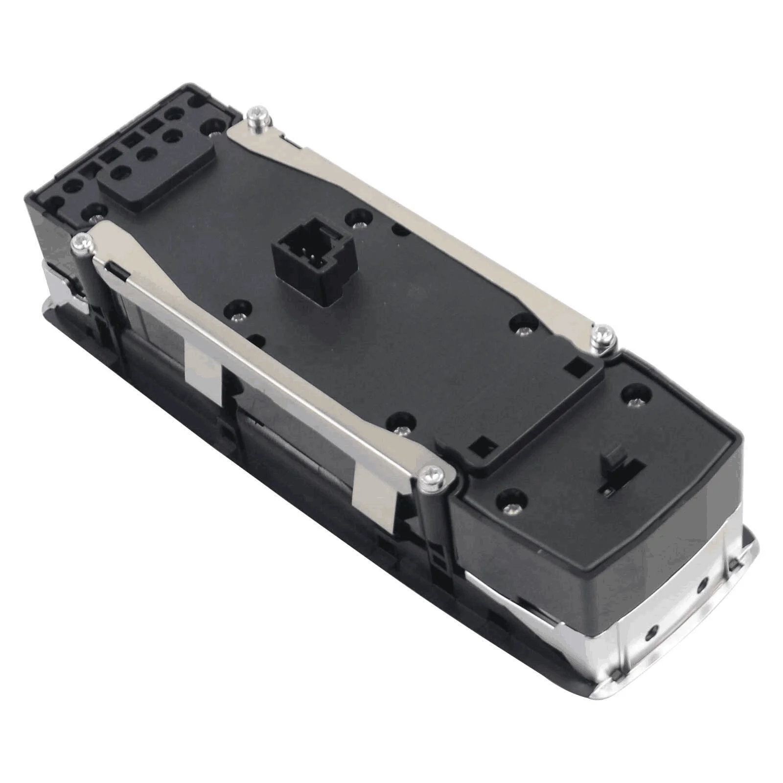 Interruttore Alzacristelli Per Mercedes W176 W246 W166 - Ricambio OEM 1669054400, Per Finestrini Elettrici