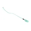 Hearing Aid Clips Hearing Aid Lanyard Clip Accessory for Daily Activities 6
