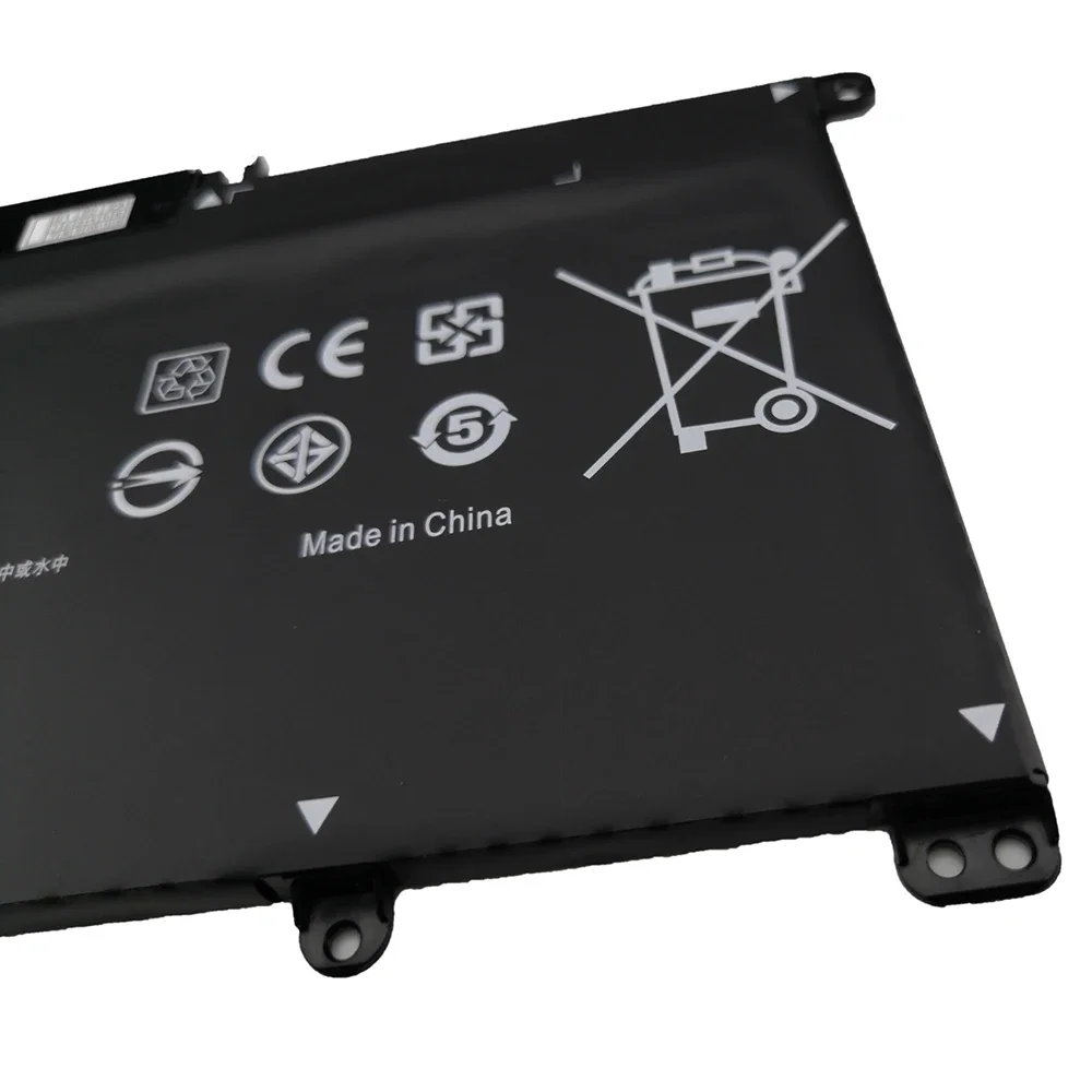 Battery For Pavilion HP 14-CE0025TU 14-CE0034TX 15-CS0037T HSTNN-LB8L L11421-421 HSTNN-LB8M/DB8R TPN-Q207/208 Laptop laptop battery