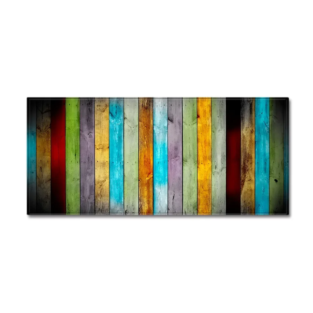 thumbnail image 1 of 2018 Nueva joyería de puntos de color Cabujón de vidrio Joyería Arte Foto Cabujones redondos hechos a mano, 1 of 5