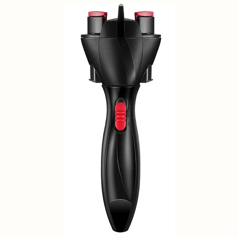 Electric Hair Braiding Tool For Women
