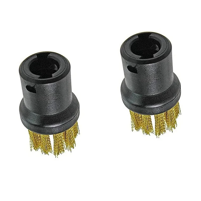 Slide image daf8b2dddb3b41ec8d6bbf770f648863