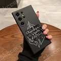Black YYDSA162