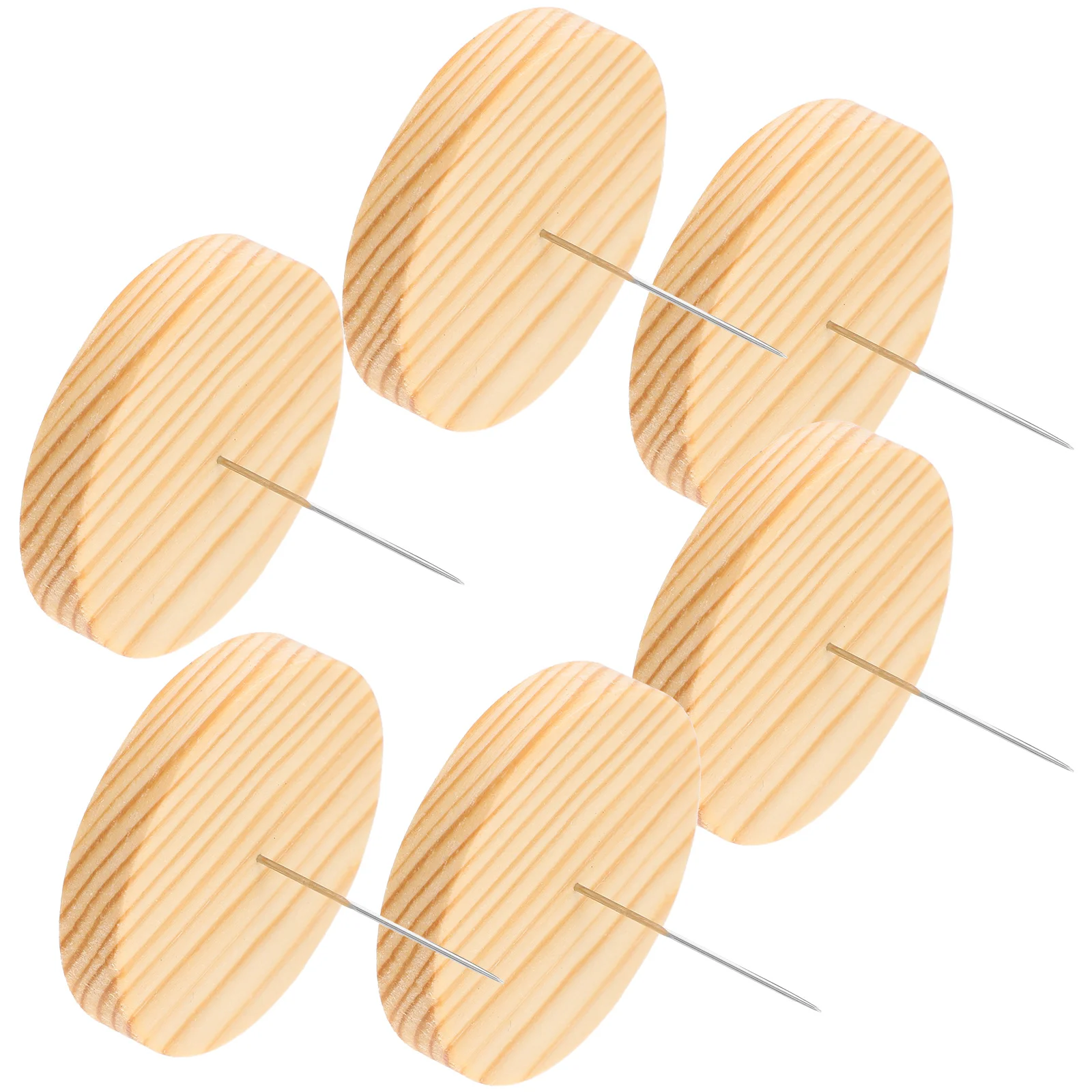  ħ밡 ִ ִ ֿ  峭,  Ʈ ÷ ĵ, ġ ٴ, ݼ Ʈ, 6 Ʈ