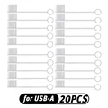 20 Rope For USB-A