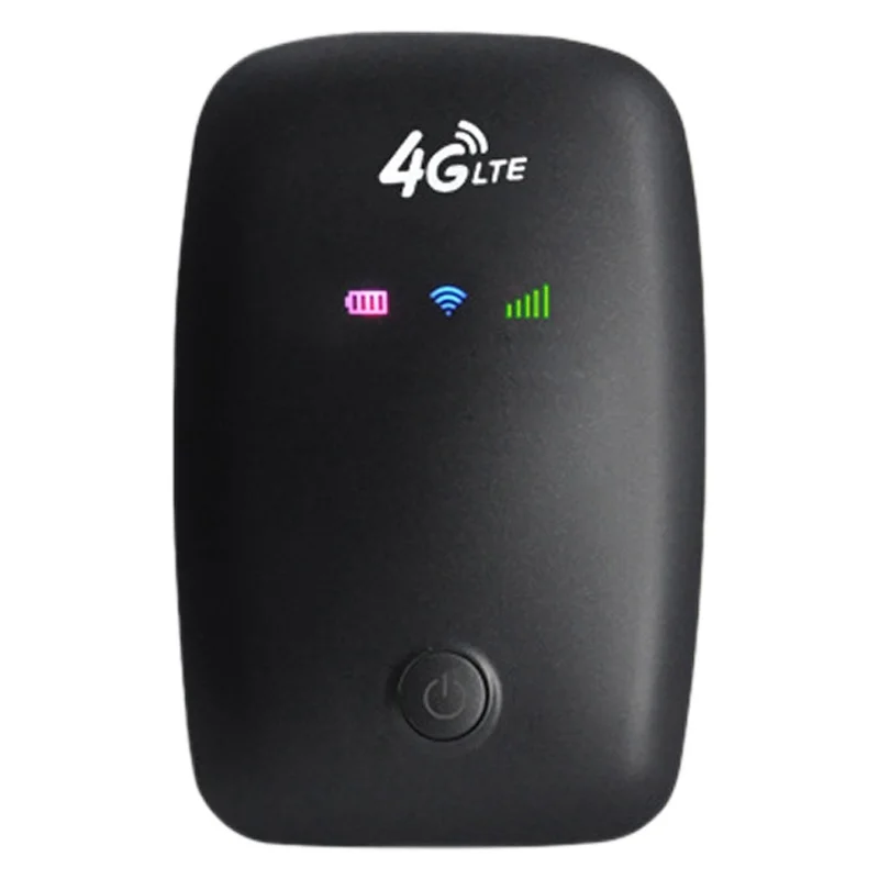 Купить Роутер Wifi Для Дома