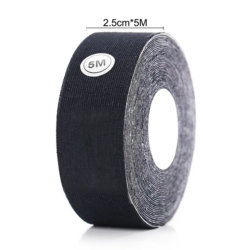 Boob Tape Breast Nipple Covers Push Up Bra Invisible Lift Tape Adhesive Bras Intimates Pasties Sexy Accessories Bust Tape Women