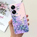 Case-c26