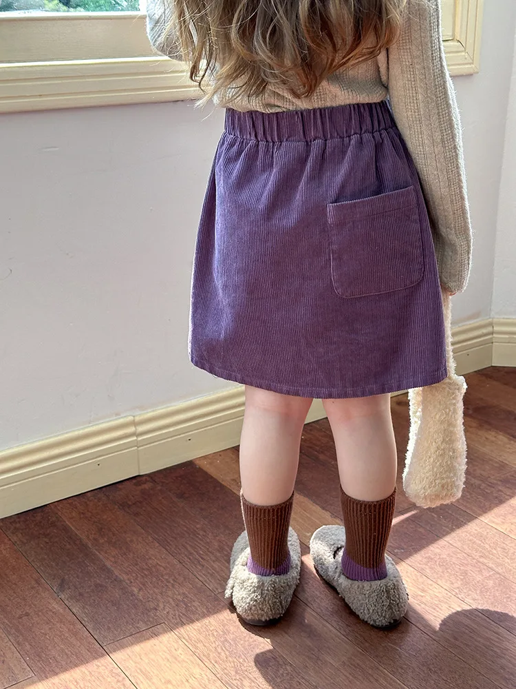 2024-08-27 132830.jpg