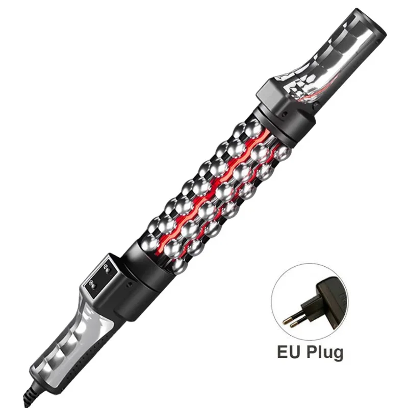 EU plug