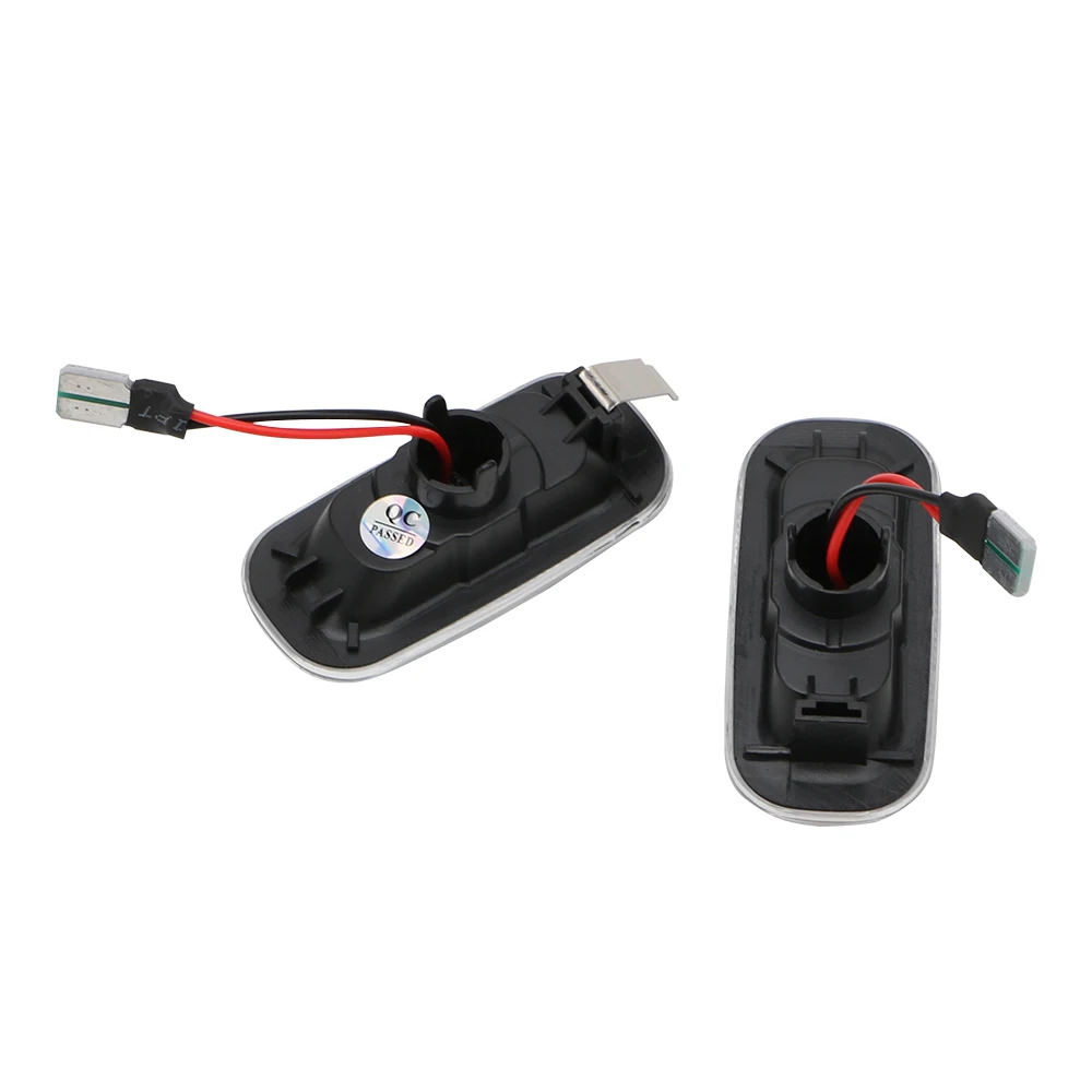 ƿ A3 S3 A8 TT 18SMD  õ, LED ڵ ̳ ̵ Ŀ,  õ,   
