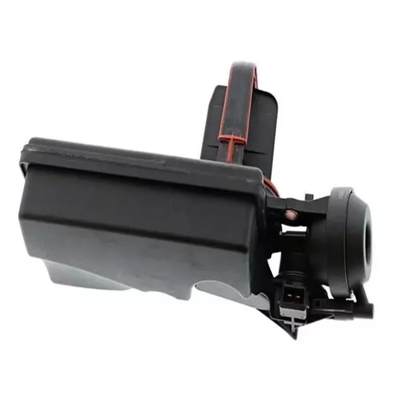 11617544806 11617502269 Air Intake Manifold Flap Adjuster Unit Disa Valve for Bmw 3 E46 325I 320Ci E39 520I 11 61 7 544 806