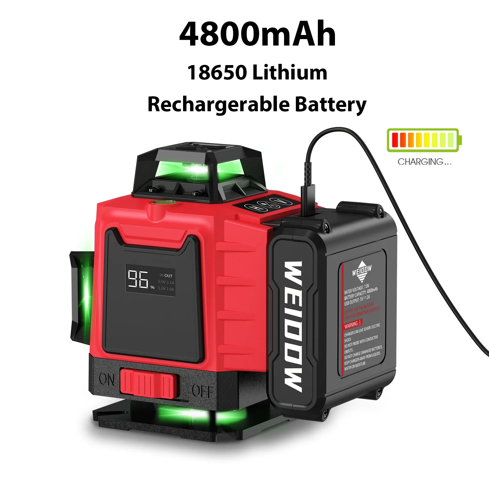 Slide image 15e6eb3cb19645ed84ee2d733a7f1bf1