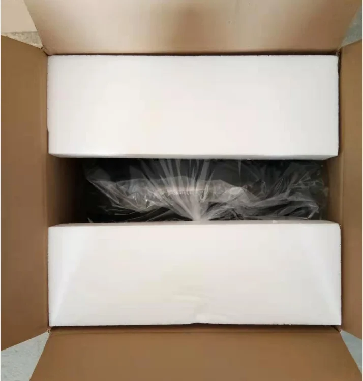 Home and Hospital Drying Equipment 1/4HP 800CFM ETL/CE/CCC Listed Carpet Dryer Centrifugal fans blowers Mini Air Mover