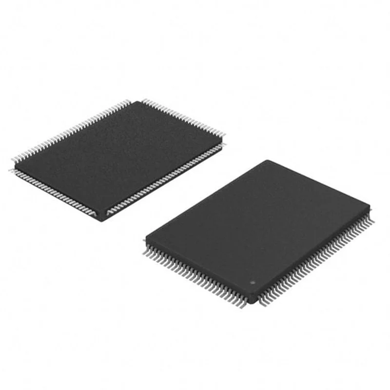 

Новый оригинальный, в наличии, KSZ8895RQXIA, стандартный интерфейс Ethernet, микроконтроллер
