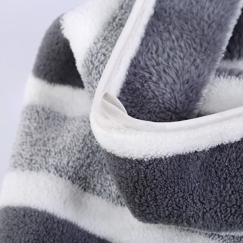 Bath Towels 1pac Stripes Absorbent Quick Drying for Adults Bathroom