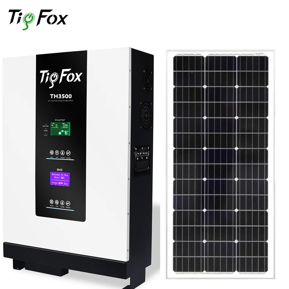 TigfoxAllInOneEnergyStorageSystem5Kw10Kw13Kw20KwHybridSolarInverterWithLithium.jpg