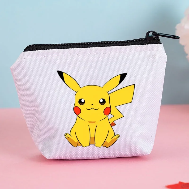 Portefeuille Détective Pikachu | Boutique Pokémon