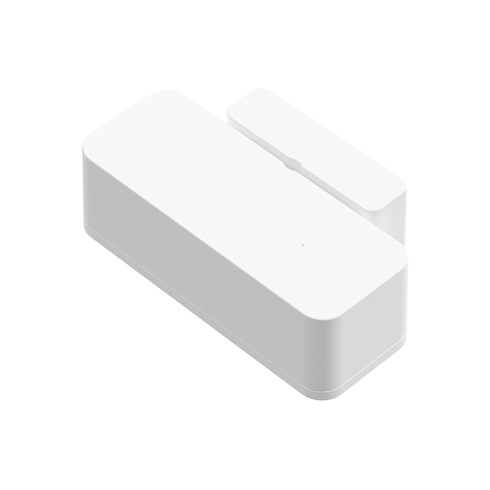AVATTO Tuya WiFi Door Sensor Window Entry Sensor Security Burglar Magnetic Senso