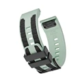 Mint black