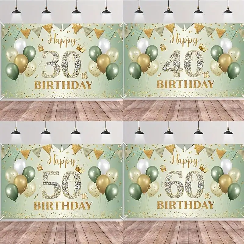 Slide image 19298166be8246d4a796c7c399eaf223