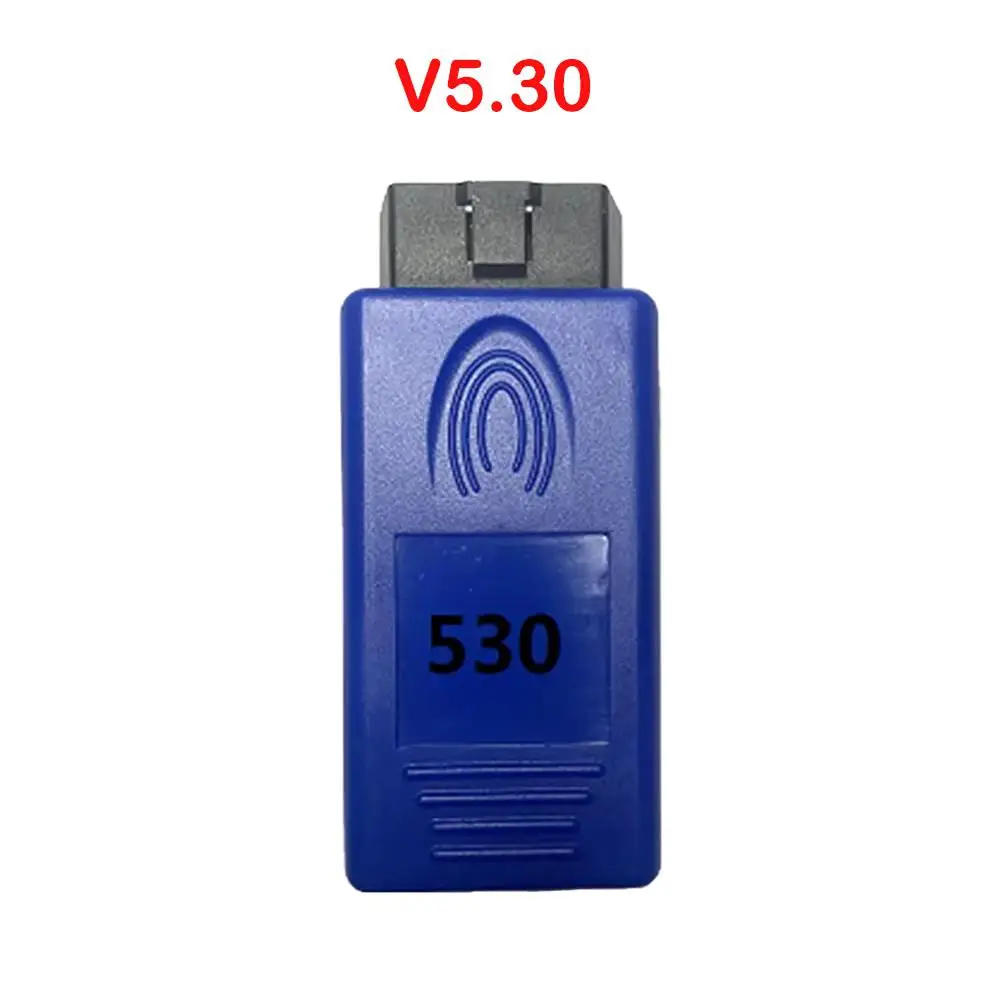 V5.30