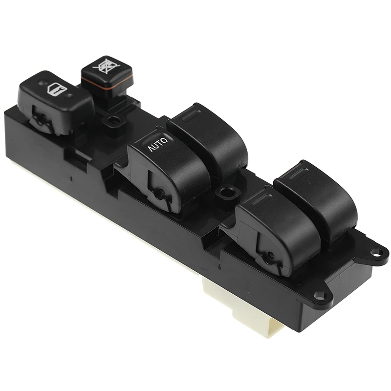 Toyota Car Electric Power Window Master Switch 84820