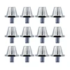 12Pcs Football Boot Studs for Adults Boy Girl Shoes Football Studs Replacement 5