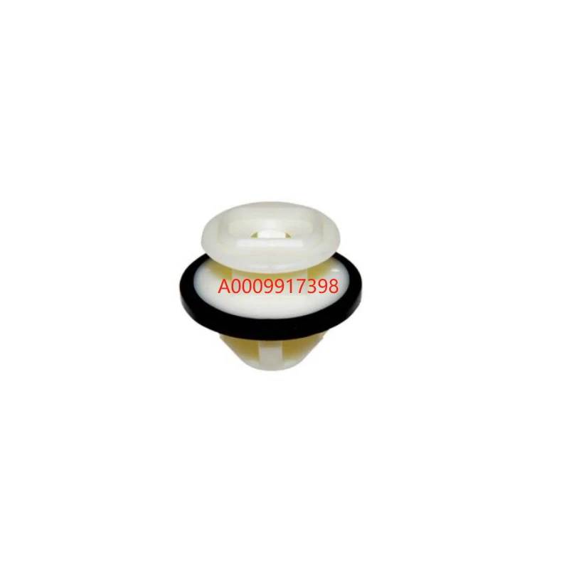 GC ls 클램프, A0009917398 x200 260l e200 am