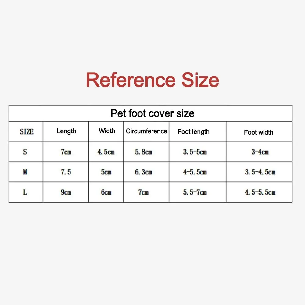 Slide image 69c377af18e44d64badb1950ba876698