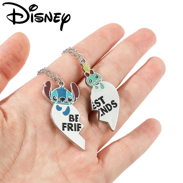 lilo and stitch Necklaces necklace great party favors lot of 10 birthday  SALE