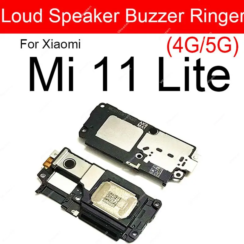 Xiaomi Mi 11 11T 11i 11X 12 12X 12S Pro Ultra Lite 4G 5G用 ラウド