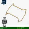 Gold Bumper