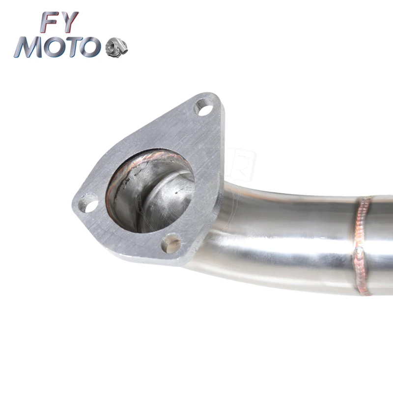 DOWNPIPE VAG for VW GOLF IV SKODA OCTAVIA SEAT LEON AUDI A3 8L 1.9TDI