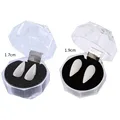 17mm-19mm