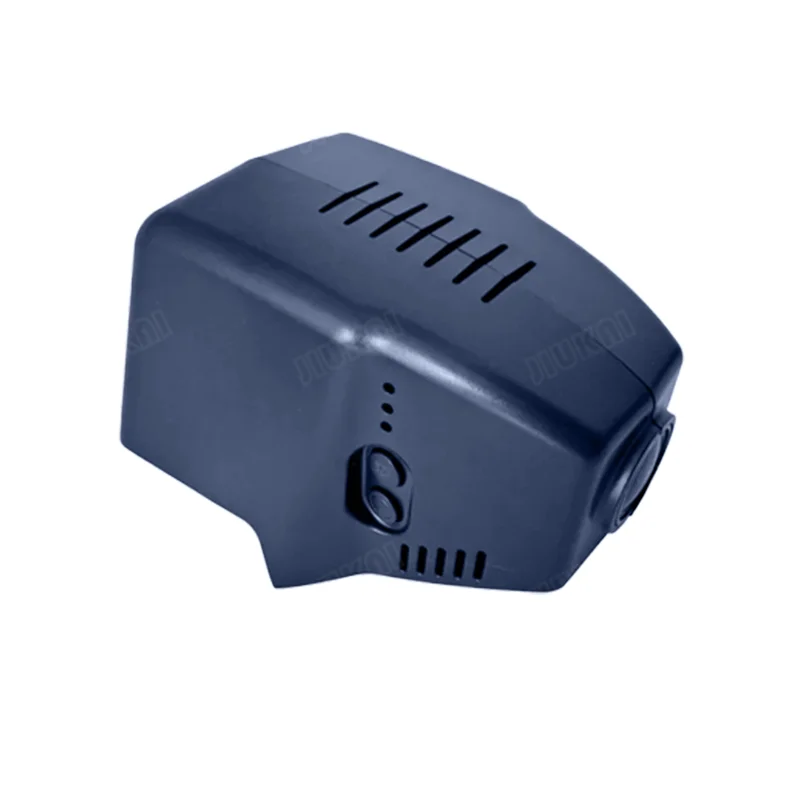 ٰ Ʋ ĳ ĻƮ Ƽ  B6, B7, B8, Mk2  ķ ׼, 4K HD  ڵ DVR  