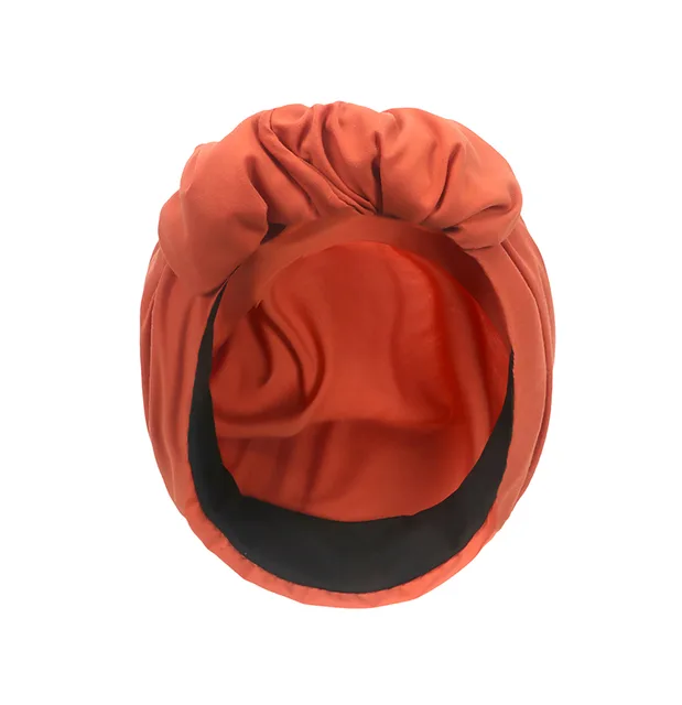 Chapeau turban vintage français pour femme, bandeau de sauna bandana pour  femme, couvre-cheveux pour femme, enveloppes de tête pour femme, écharpe de  sauna musulmane, bonnet, mode - AliExpress