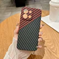 Red black