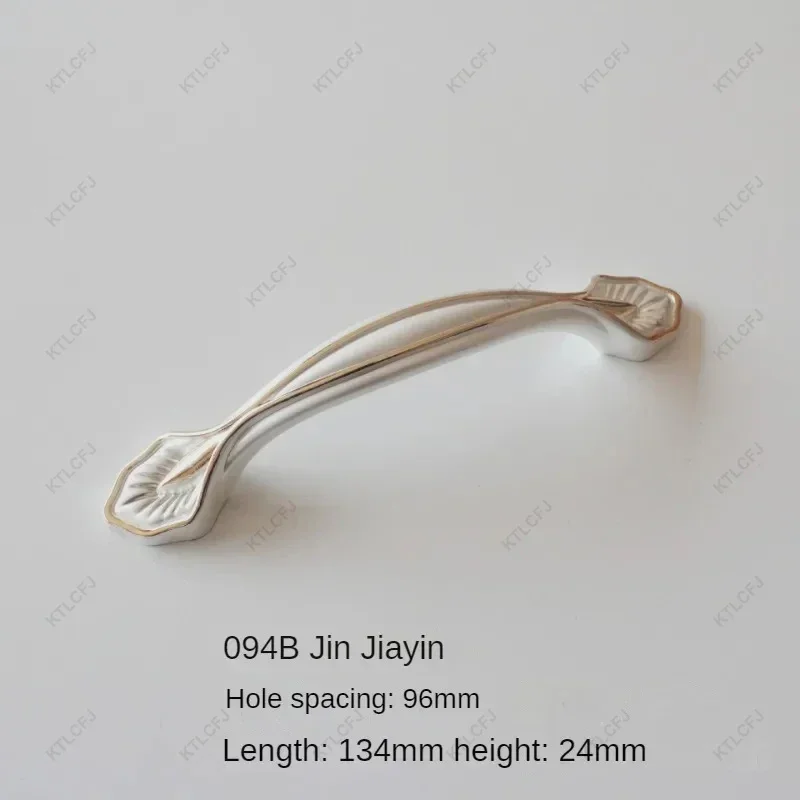 Hollow094B-96-GS