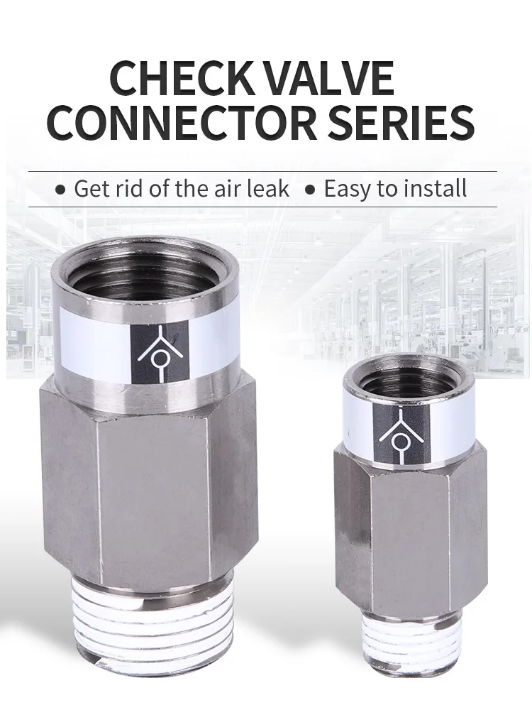 Computers e Electronics