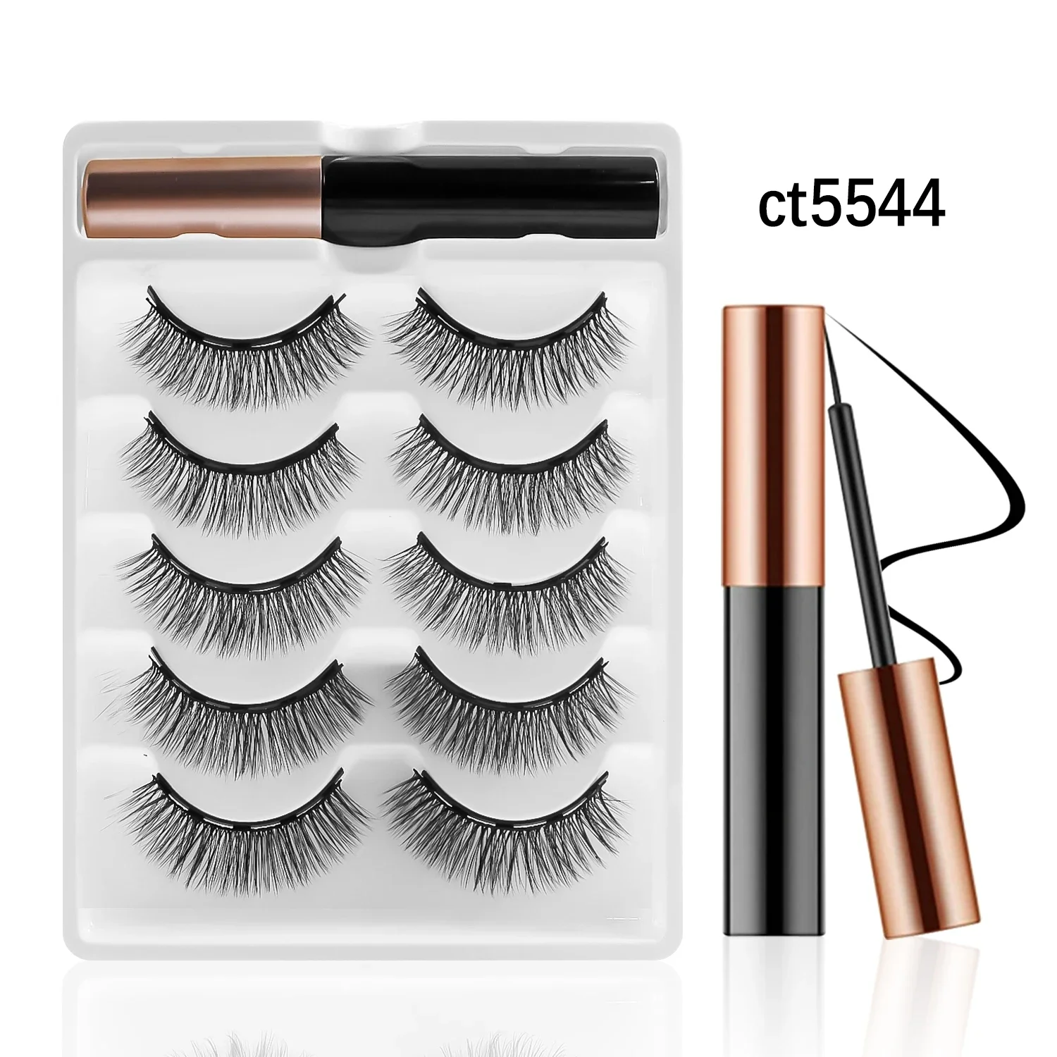 5pairs-5544