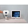 Medical X-ray fluoroscopic machine for radiology 4